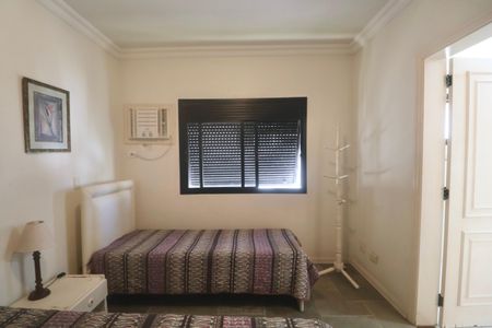 Apartamento para alugar com 180m², 3 quartos e 2 vagasSuíte 3