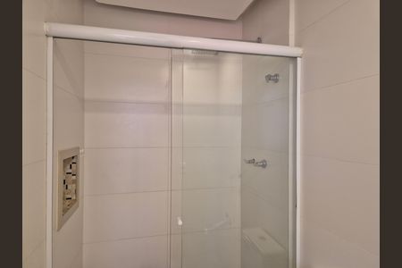 Casa de condomínio à venda com 200m², 3 quartos e 2 vagas