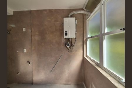 Casa de condomínio à venda com 200m², 3 quartos e 2 vagas