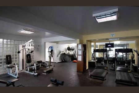Casa de condomínio à venda com 200m², 3 quartos e 2 vagas