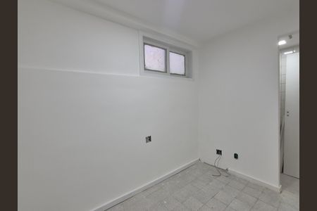Casa de condomínio à venda com 200m², 3 quartos e 2 vagas