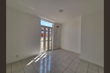 Casa de Condomínio à venda com 3 quartos, 200m² em Recreio dos Bandeirantes, Rio de Janeiro