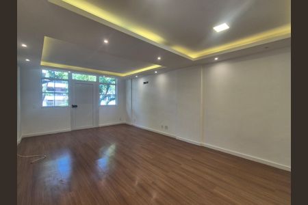 Casa de Condomínio à venda com 3 quartos, 200m² em Recreio dos Bandeirantes, Rio de Janeiro
