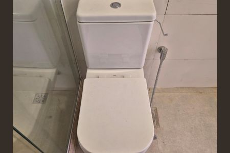 Casa de condomínio à venda com 200m², 3 quartos e 2 vagas