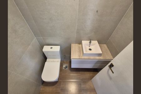 Casa de Condomínio à venda com 3 quartos, 200m² em Recreio dos Bandeirantes, Rio de Janeiro