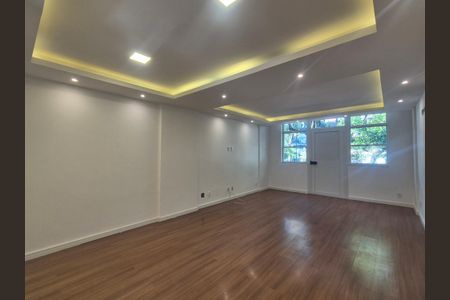Casa de Condomínio à venda com 3 quartos, 200m² em Recreio dos Bandeirantes, Rio de Janeiro