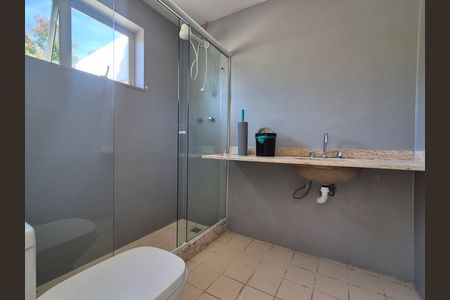 Casa de condomínio à venda com 200m², 3 quartos e 2 vagas