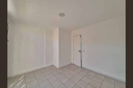 Casa de Condomínio à venda com 3 quartos, 200m² em Recreio dos Bandeirantes, Rio de Janeiro