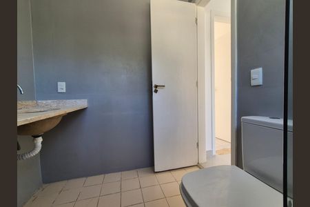 Casa de condomínio à venda com 200m², 3 quartos e 2 vagas