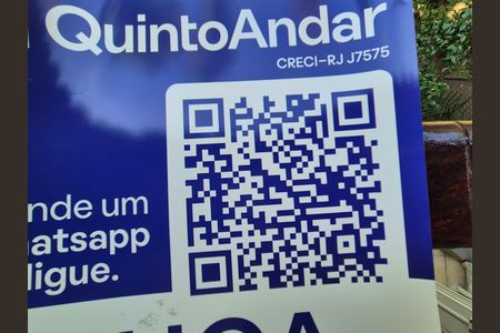 Casa de condomínio à venda com 200m², 3 quartos e 2 vagas