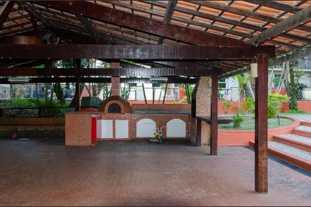 Casa de condomínio à venda com 200m², 3 quartos e 2 vagas