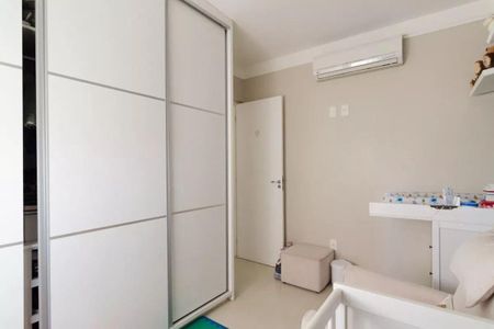 Apartamento à venda com 105m², 3 quartos e 2 vagasQuarto