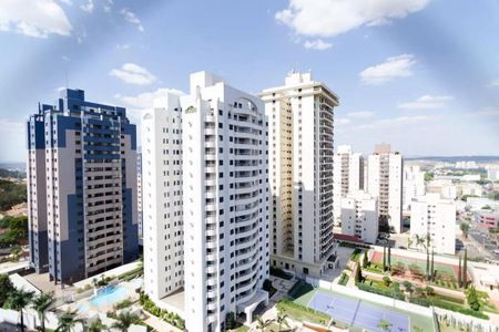 Apartamento à venda com 105m², 3 quartos e 2 vagasVista
