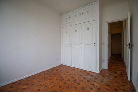 Apartamento para alugar com 110m², 4 quartos e sem vagaQuarto 2