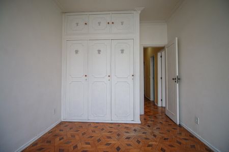 Apartamento para alugar com 110m², 4 quartos e sem vagaQuarto 2