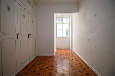 Apartamento para alugar com 110m², 4 quartos e sem vagaQuarto 3
