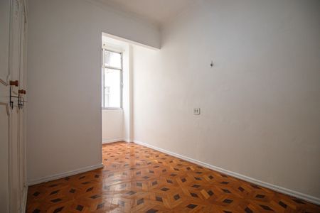 Apartamento para alugar com 110m², 4 quartos e sem vagaQuarto 3
