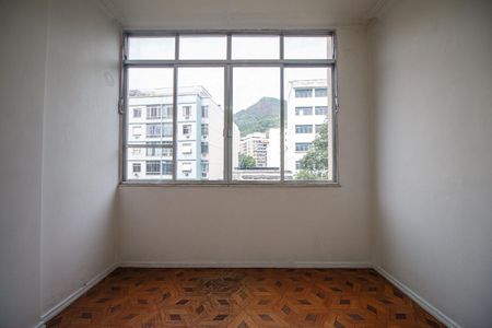 Apartamento para alugar com 110m², 4 quartos e sem vagaQuarto 2