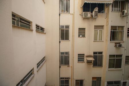 Apartamento para alugar com 110m², 4 quartos e sem vagaÁrea de Serviço Vista