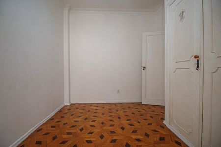 Apartamento para alugar com 110m², 4 quartos e sem vagaQuarto 3