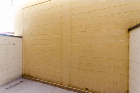 Studio para alugar com 45m², 1 quarto e sem vagaÁrea externa