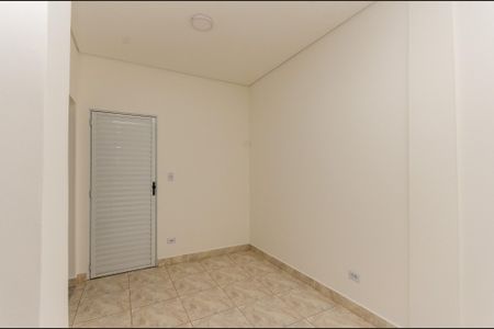 Studio para alugar com 45m², 1 quarto e sem vagaQuarto / Sala
