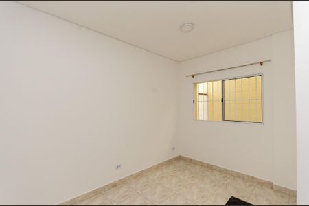 Studio para alugar com 45m², 1 quarto e sem vagaQuarto / Sala
