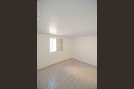 Quarto de casa para alugar com 2 quartos, 100m² em Vila da Saúde, São Paulo