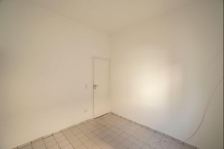 Casa para alugar com 100m², 2 quartos e 1 vagaSuíte