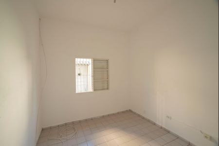 Casa para alugar com 100m², 2 quartos e 1 vagaSuíte