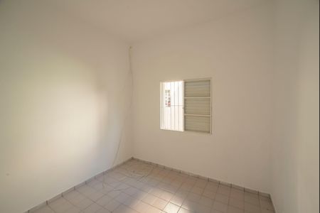 Casa para alugar com 100m², 2 quartos e 1 vagaSuíte