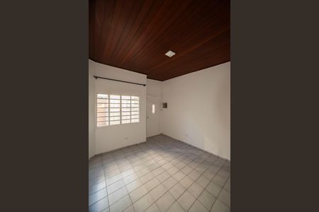 Sala de casa para alugar com 2 quartos, 100m² em Vila da Saúde, São Paulo