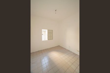 Suíte de casa para alugar com 2 quartos, 100m² em Vila da Saúde, São Paulo