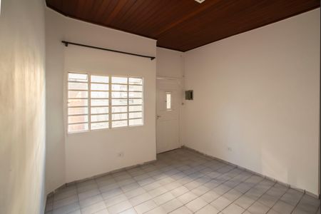 Sala de casa para alugar com 2 quartos, 100m² em Vila da Saúde, São Paulo