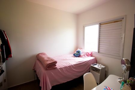 Apartamento para alugar com 2 quartos, 71m² em  Águas Claras, Brasília