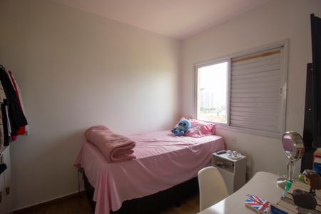 Apartamento para alugar com 2 quartos, 71m² em  Águas Claras, Brasília