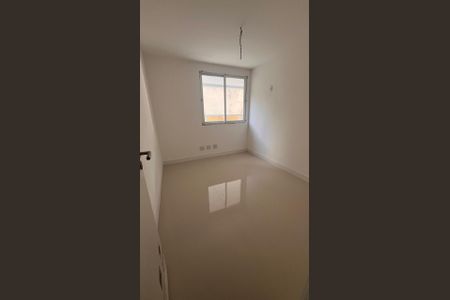 Apartamento para alugar com 83m², 2 quartos e 1 vagaQuarto  2