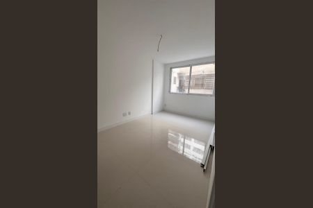 Apartamento para alugar com 83m², 2 quartos e 1 vagaQuarto  1