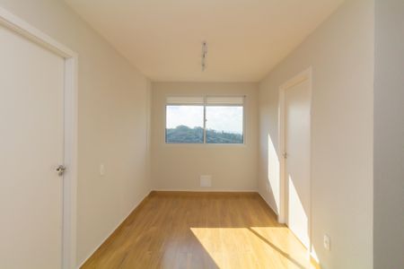 Apartamento para alugar com 35m², 2 quartos e sem vaga Apartamento para alugar com 35m², 2 quartos e sem vagaSala/Cozinha