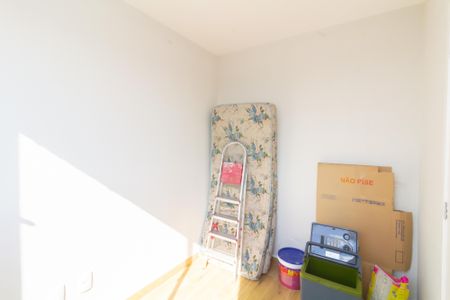 Apartamento para alugar com 35m², 2 quartos e sem vaga Apartamento para alugar com 35m², 2 quartos e sem vagaQuarto 2