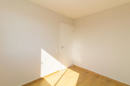 Apartamento para alugar com 35m², 2 quartos e sem vaga Apartamento para alugar com 35m², 2 quartos e sem vagaQuarto 1
