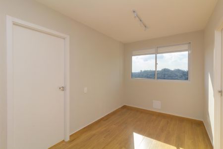 Apartamento para alugar com 35m², 2 quartos e sem vaga Apartamento para alugar com 35m², 2 quartos e sem vagaSala/Cozinha