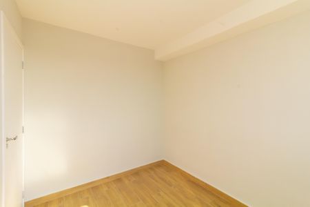 Apartamento para alugar com 35m², 2 quartos e sem vaga Apartamento para alugar com 35m², 2 quartos e sem vagaQuarto 1