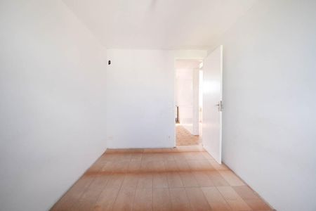Apartamento para alugar com 48m², 2 quartos e 1 vagaQuarto 2