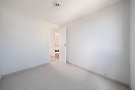 Apartamento para alugar com 48m², 2 quartos e 1 vagaQuarto 1
