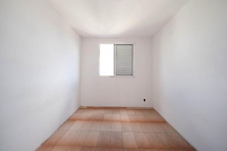 Apartamento para alugar com 48m², 2 quartos e 1 vagaQuarto 2