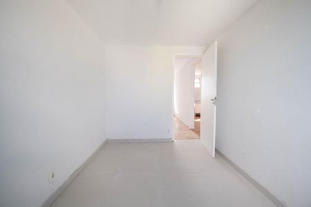 Apartamento para alugar com 48m², 2 quartos e 1 vagaQuarto 1