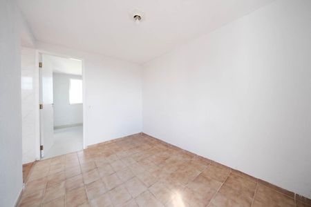 Apartamento para alugar com 48m², 2 quartos e 1 vagaSala