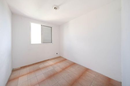 Quarto 2 de apartamento para alugar com 2 quartos, 48m² em Artur Alvim, São Paulo