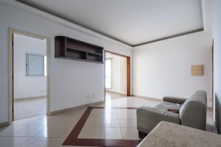 Apartamento para alugar com 68m², 2 quartos e 1 vagaSala/Cozinha